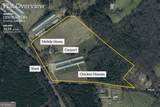 1350 Baker Road - Photo 4