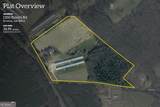 1350 Baker Road - Photo 5