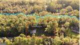 188 Brenda Road - Photo 1