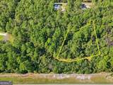 110 Canoe Run - Photo 1