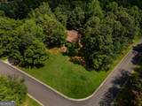 90 Chimney Sweep Trail - Photo 10