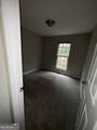 6242 Redan Overlook - Photo 10