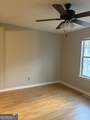 6242 Redan Overlook - Photo 11