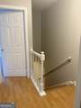 6242 Redan Overlook - Photo 12