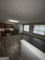 6242 Redan Overlook - Photo 13