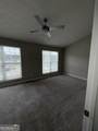 6242 Redan Overlook - Photo 14