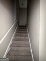 6242 Redan Overlook - Photo 15