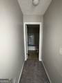 6242 Redan Overlook - Photo 16