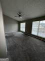 6242 Redan Overlook - Photo 17