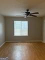 6242 Redan Overlook - Photo 2