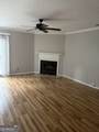 6242 Redan Overlook - Photo 3