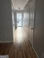 6242 Redan Overlook - Photo 4