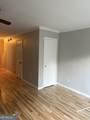 6242 Redan Overlook - Photo 5