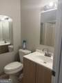 6242 Redan Overlook - Photo 6