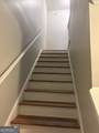 6242 Redan Overlook - Photo 7