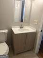 6242 Redan Overlook - Photo 8