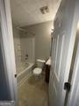 6242 Redan Overlook - Photo 9