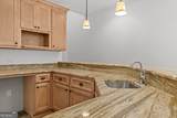 300 Potts Lane - Photo 56