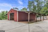 300 Potts Lane - Photo 69