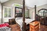 2170 Taylorsville Road - Photo 10