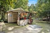 2170 Taylorsville Road - Photo 21