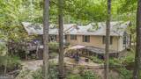 2170 Taylorsville Road - Photo 22