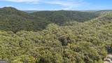 2170 Taylorsville Road - Photo 33