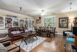2170 Taylorsville Road - Photo 6