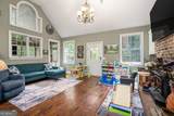 2170 Taylorsville Road - Photo 8