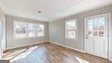 207 Dixie Street - Photo 15