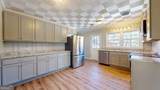 207 Dixie Street - Photo 17