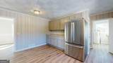 207 Dixie Street - Photo 18