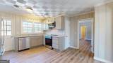 207 Dixie Street - Photo 20