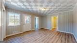 207 Dixie Street - Photo 22