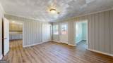 207 Dixie Street - Photo 23
