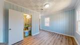 207 Dixie Street - Photo 24