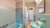 207 Dixie Street - Photo 25