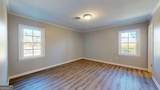 207 Dixie Street - Photo 28