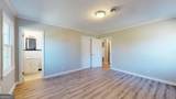207 Dixie Street - Photo 29