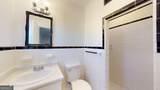 207 Dixie Street - Photo 30