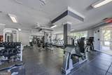10 Perimeter Summit Boulevard - Photo 26