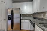 10 Perimeter Summit Boulevard - Photo 6