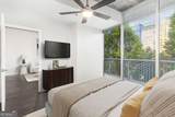950 Peachtree Street - Photo 14