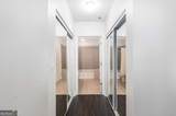 950 Peachtree Street - Photo 17