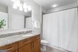 950 Peachtree Street - Photo 18