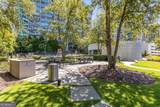950 Peachtree Street - Photo 34