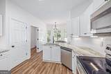 3834 Covered Bridge Place - Photo 12