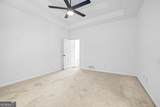 3834 Covered Bridge Place - Photo 17