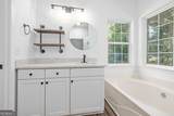 3834 Covered Bridge Place - Photo 18