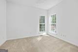 3834 Covered Bridge Place - Photo 21